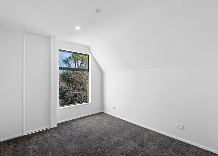  at 73D Cornwall Street, St. Albans, Christchurch City, Canterbury