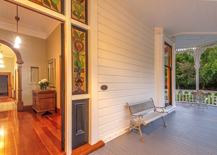  at 642 Pioneer Highway, Highbury, Palmerston North, Manawatu / Whanganui