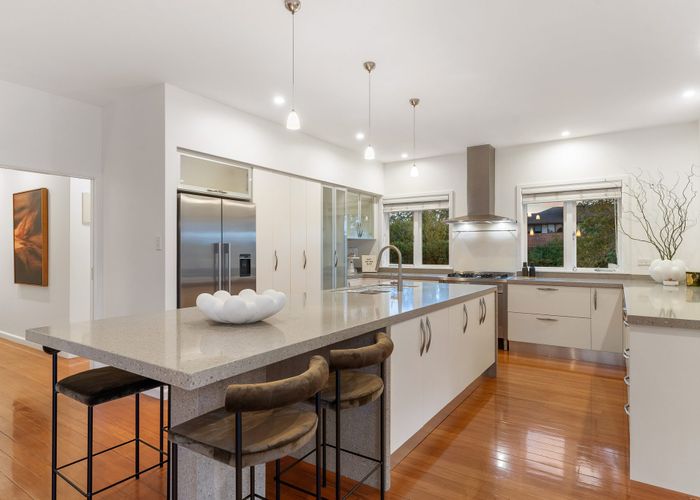  at 79 St Andrews Road, Epsom, Auckland