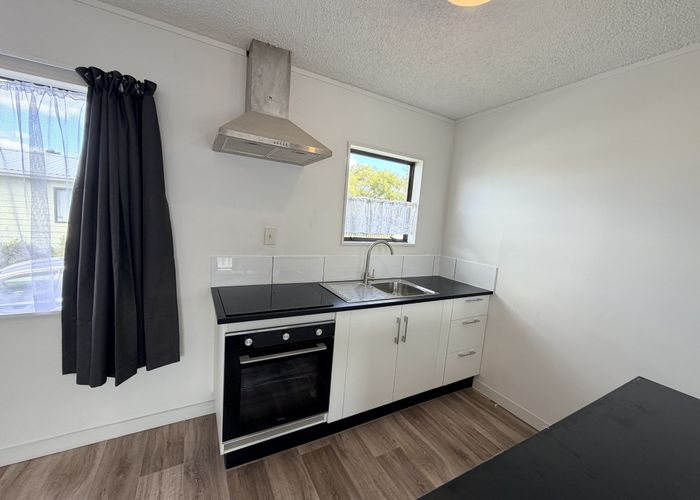  at 28B Aileen Place, Nawton, Hamilton, Waikato