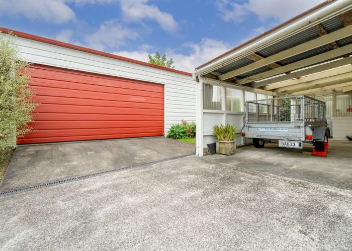  at 69 King Street, Hikurangi, Whangarei, Northland