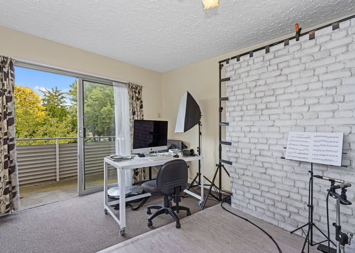  at 4/162 Chester Street East, City Centre, Christchurch City, Canterbury