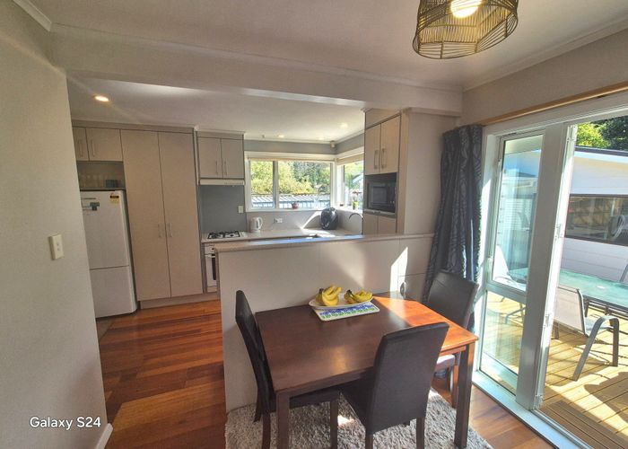  at 18 Parnell Street, Fairfield, Lower Hutt, Wellington