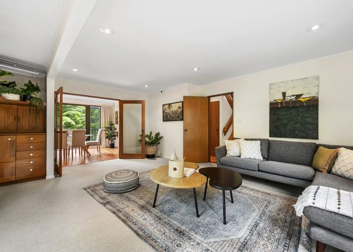  at 5 Bendbrook Way, Ngaio, Wellington