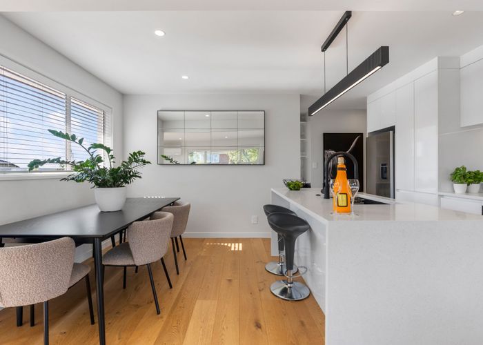  at 23 McBreen Avenue, Northcote, North Shore City, Auckland