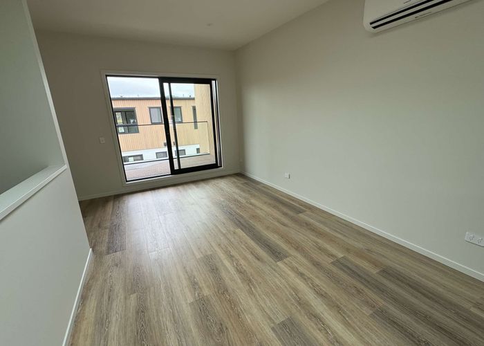  at 6/92 Cambridge Terrace, Waterloo, Lower Hutt