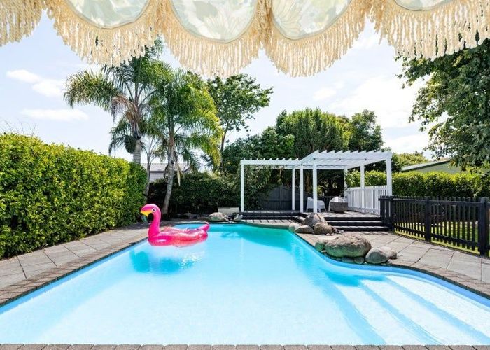 For rent 46 Williams Street, Cambridge, Waipa, Waikato homes.co.nz