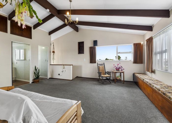  at 178 Glover Road, Hawera