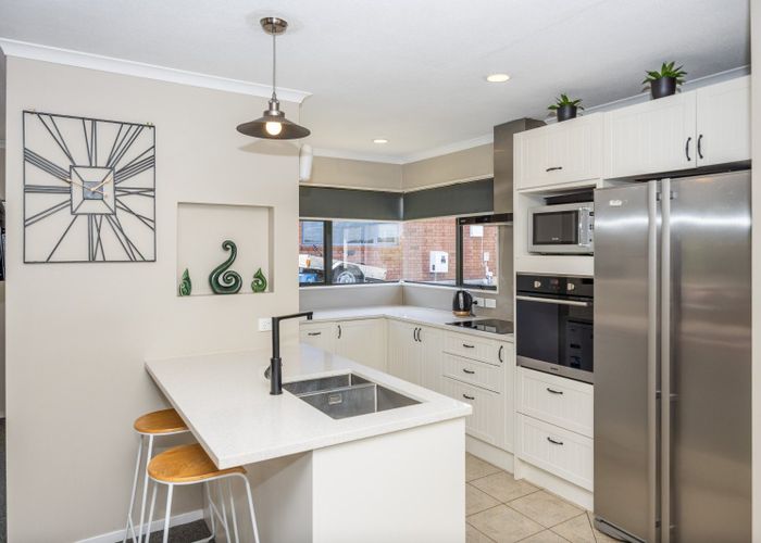 at 66 Ayrshire Drive, Grandview Heights, Hamilton, Waikato