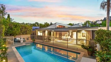  at 5 Berowald Place, Saint Heliers, Auckland