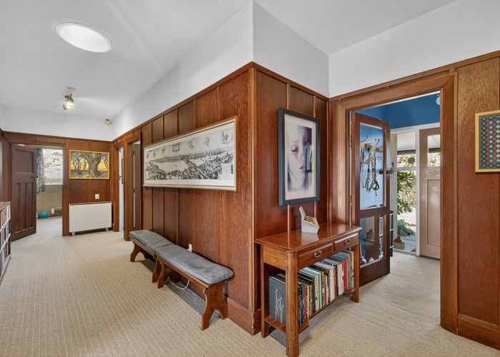  at 798 South Eyre Road, Swannanoa, Kaiapoi