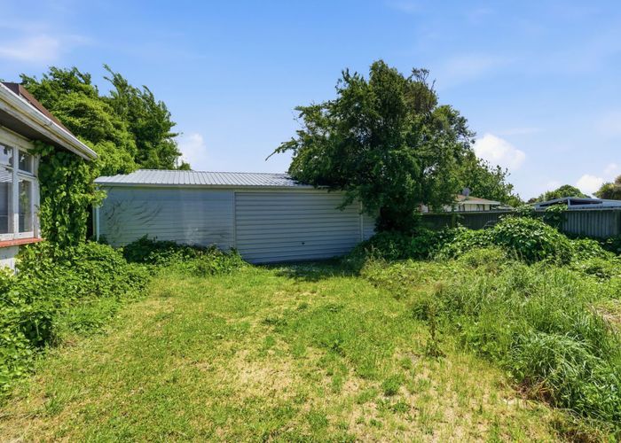  at 27 Neville Street, Spreydon, Christchurch City, Canterbury