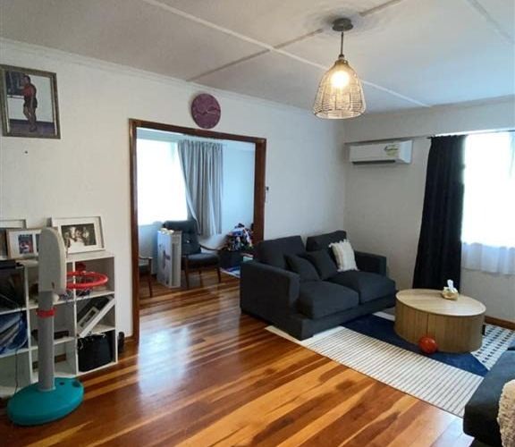  at 60 Tremewan Street, Tawa, Wellington, Wellington