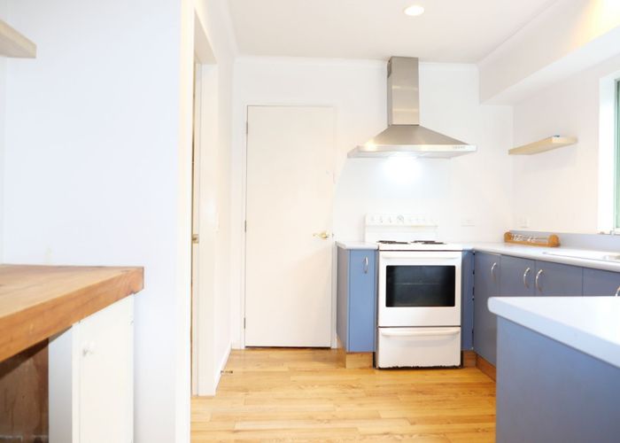  at 22 Forest Lane, Raumati South, Kapiti Coast, Wellington
