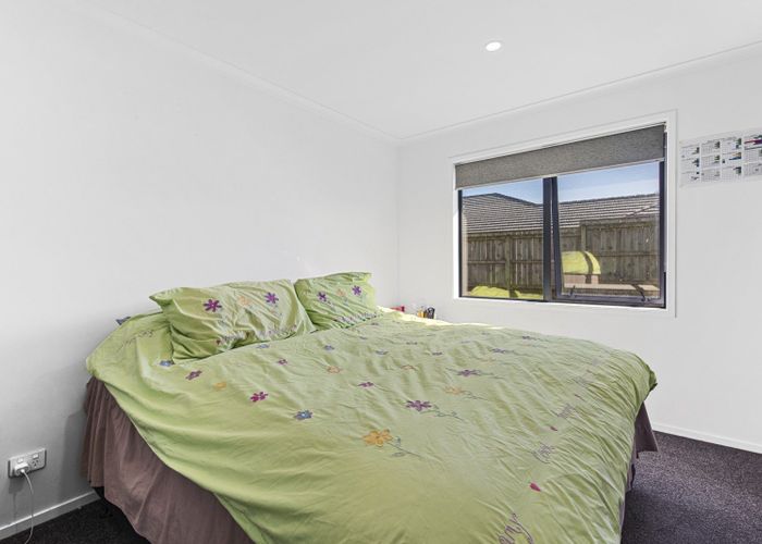  at 8C Amy Way, Bell Block, New Plymouth, Taranaki