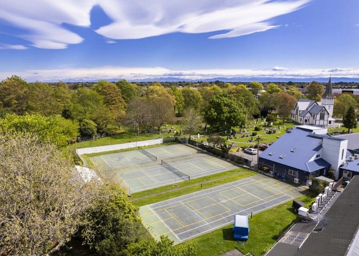 For sale 41 & 51 Bellvue Avenue, Papanui, Christchurch City