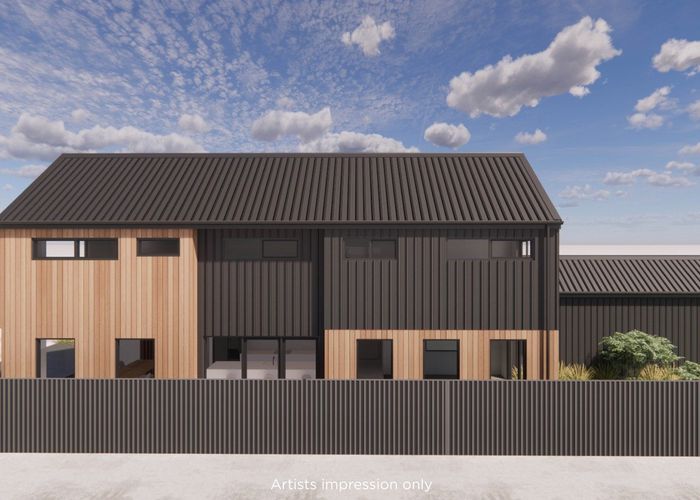  at 21 Metzger Road, Hanley's Farm, Jacks Point, Queenstown-Lakes, Otago