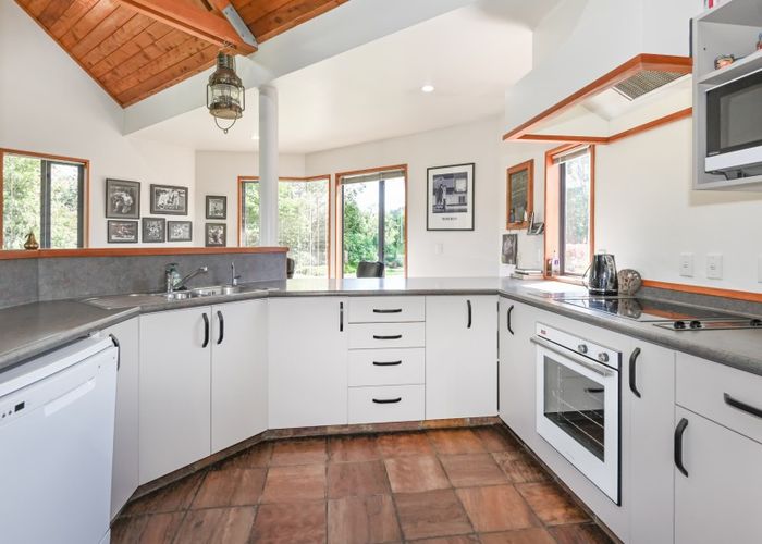  at 334 Apley Road, Puketapu