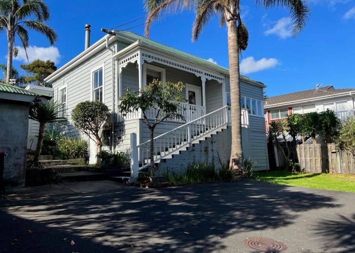  at 155 Landscape Road, Mount Eden, Auckland City, Auckland