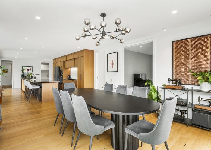  at 53 Edmund Street, Saint Heliers, Auckland City, Auckland