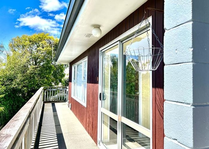  at 8/195 Waterloo Road, Waterloo, Lower Hutt, Wellington