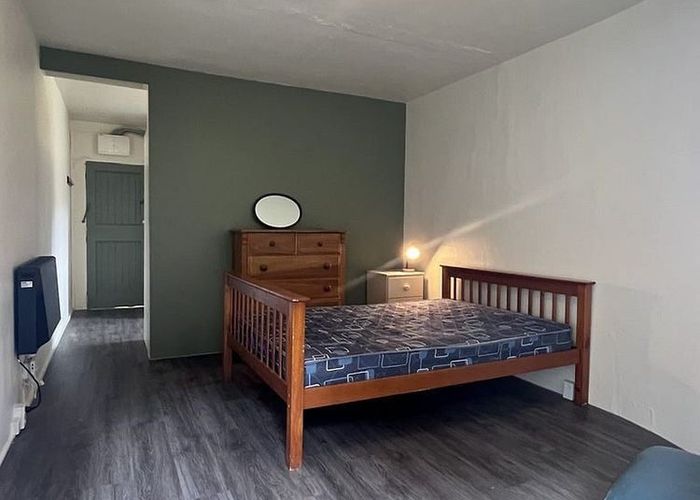  at 6/20 St Michaels Crescent, Kelburn, Wellington, Wellington