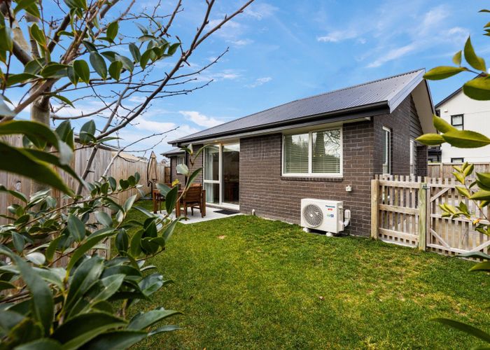  at 78 Hukanui Road, Chartwell, Hamilton