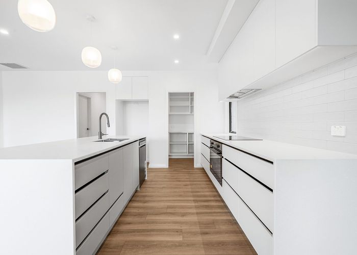  at 3B Keri Rua Road, Leamington, Waipa, Waikato