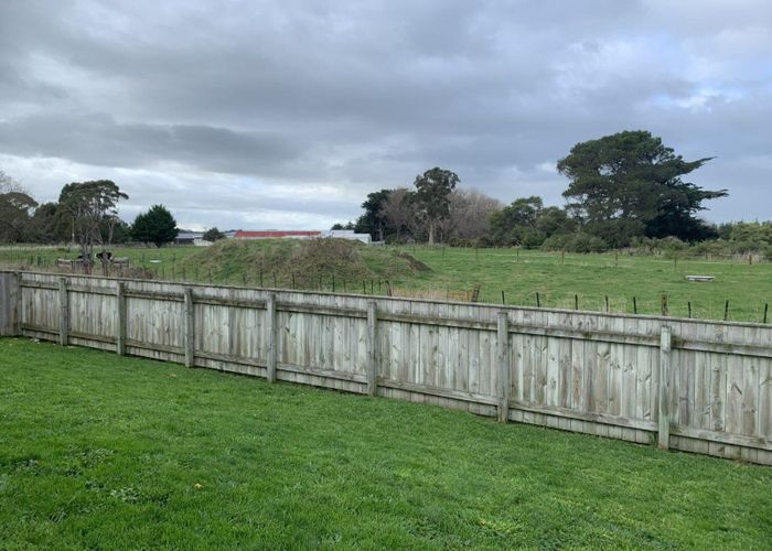  at 1 Frood Street, Bulls