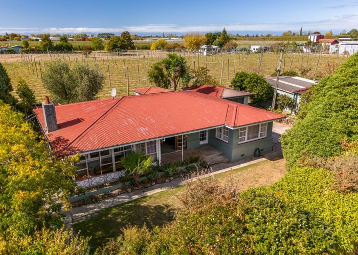  at 203 Umukuri Road, Brooklyn