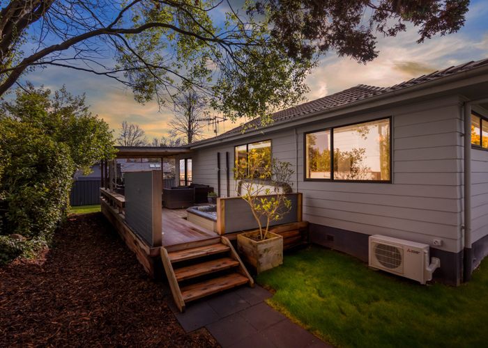  at 8 Epping Place, Richmond Heights, Taupo