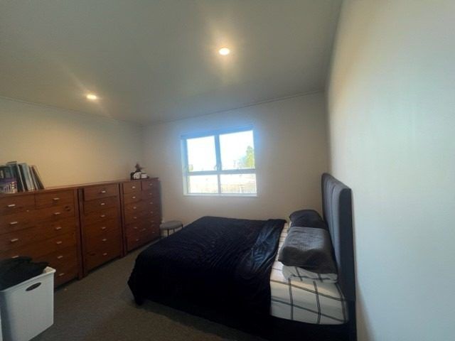  at 25A Millers Road, Brookfield, Tauranga, Bay Of Plenty