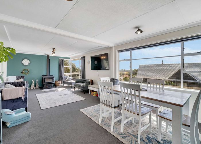  at 3 Largo Street, Oamaru, Waitaki, Otago