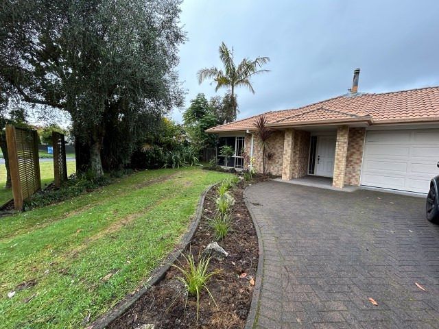  at 277 St Andrews Drive, Bethlehem, Tauranga, Bay Of Plenty