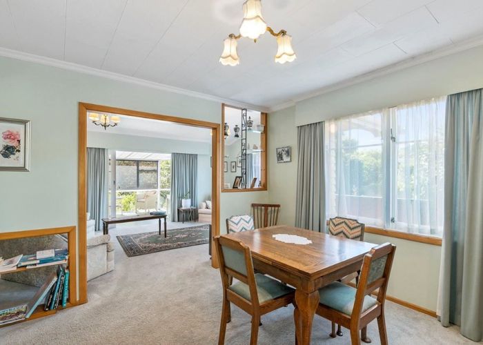  at 431 Te Moana Road, Waikanae