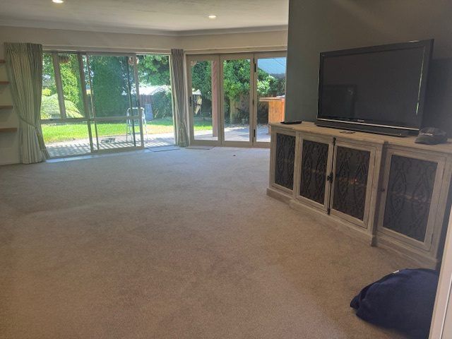  at 9 Albero Drive, Ohauiti, Tauranga, Bay Of Plenty