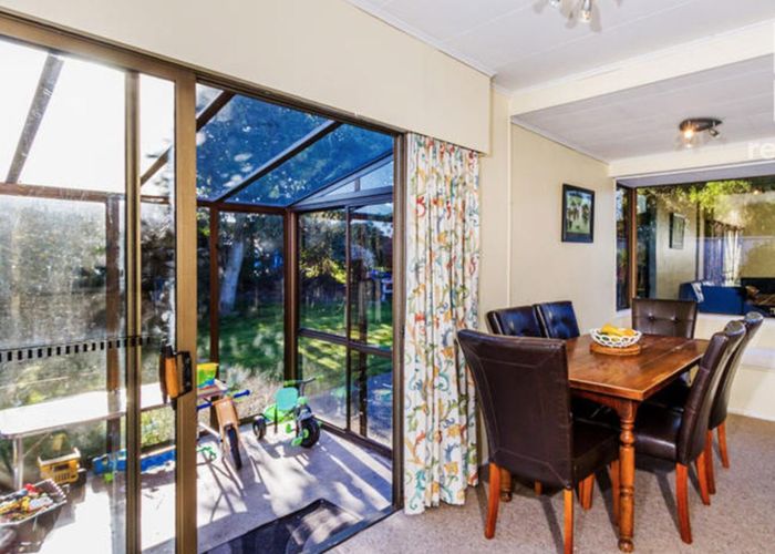 at 30 Parry Rd, Mount Wellington, Auckland City, Auckland