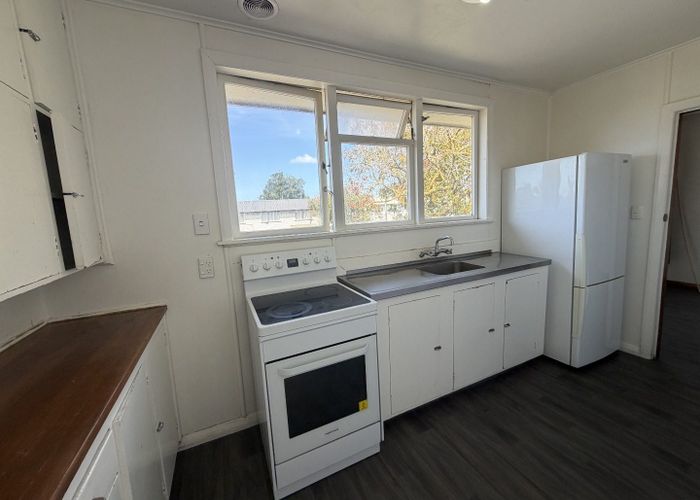  at 1006 Manuka Street, Mahora, Hastings, Hawke's Bay