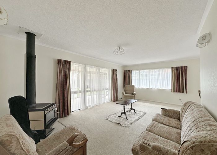  at 4 Norfolk Drive, Otamatea, Whanganui