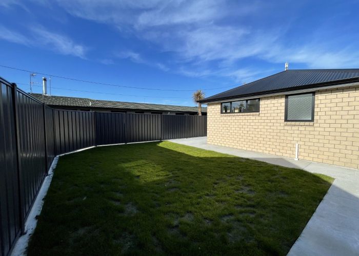  at 904 Tomoana Road, Mahora, Hastings, Hawke's Bay