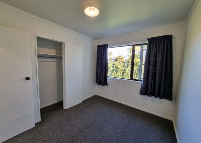  at 9B Wyndham Road , Hannahs Bay, Rotorua, Bay Of Plenty
