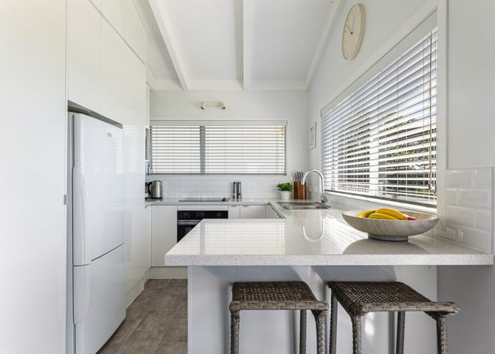  at 22 Pillbox Lane At 23 Marie Avenue, Red Beach, Rodney, Auckland