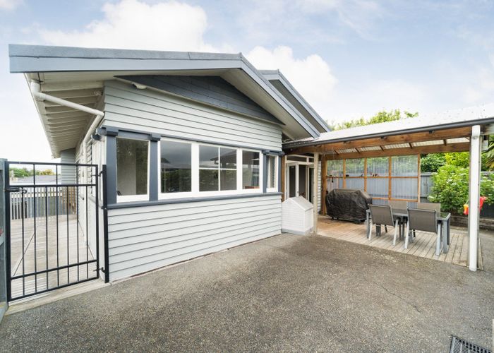  at 574 Ferguson Street, Terrace End, Palmerston North, Manawatu / Whanganui