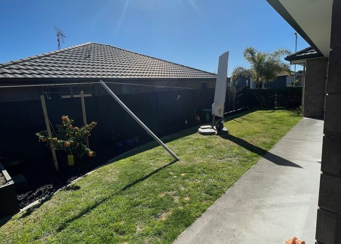  at 5 Bulkhead Lane, Pyes Pa, Tauranga