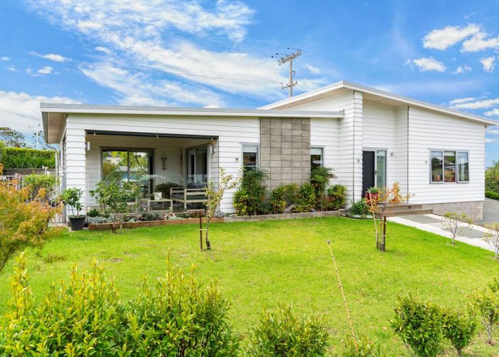  at 2 Kahu Drive, Mangawhai