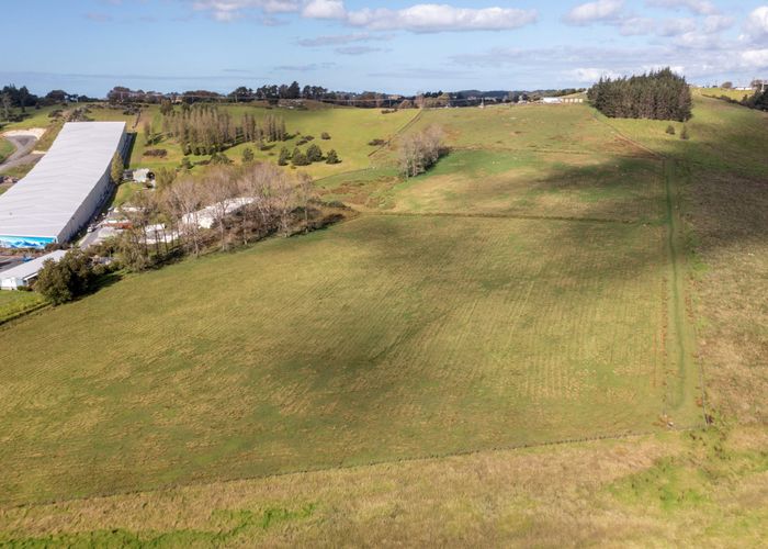  at 2038 East Coast Road, Stillwater, Rodney, Auckland