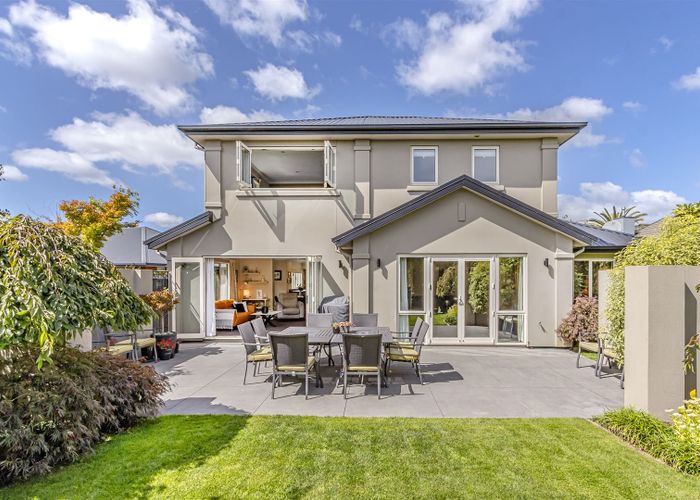  at 53 Country Palms Drive, Halswell, Christchurch
