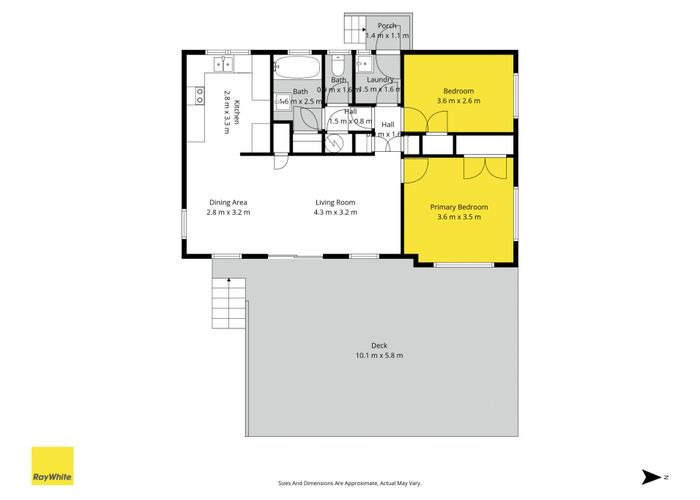  at 12A Wallath Road, Onehunga, Auckland City, Auckland