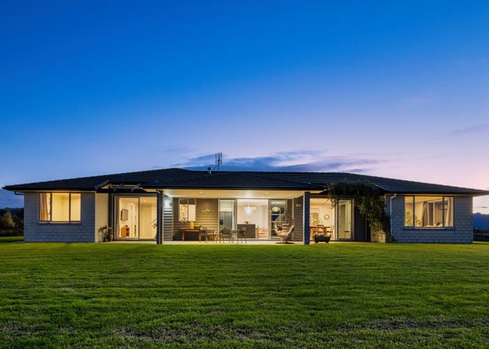  at 71B Wainui South Road, Whakamarama, Western Bay Of Plenty, Bay Of Plenty