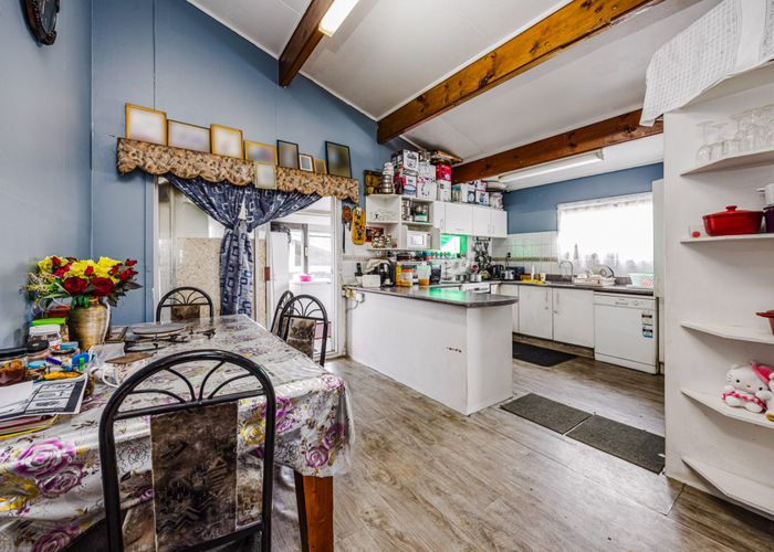  at 51 Hokianga Street, Mangere East, Manukau City, Auckland